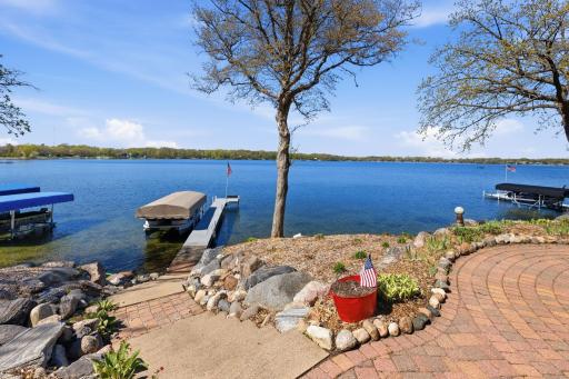 19699 623rd Avenue, Litchfield, MN 55355