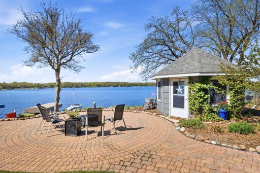 19699 623rd Avenue, Litchfield, MN 55355