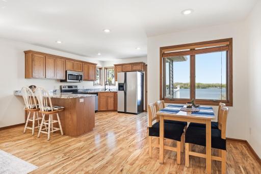 19699 623rd Avenue, Litchfield, MN 55355