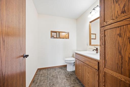 19699 623rd Avenue, Litchfield, MN 55355