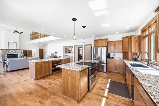 19699 623rd Avenue, Litchfield, MN 55355