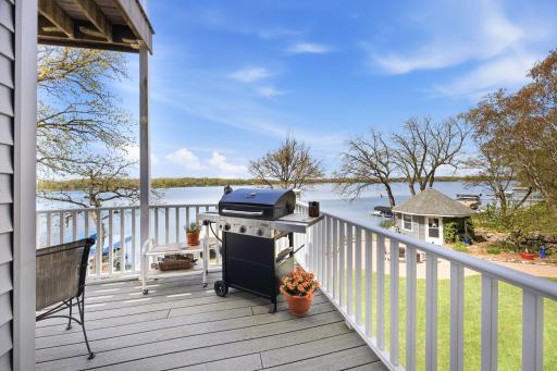 19699 623rd Avenue, Litchfield, MN 55355
