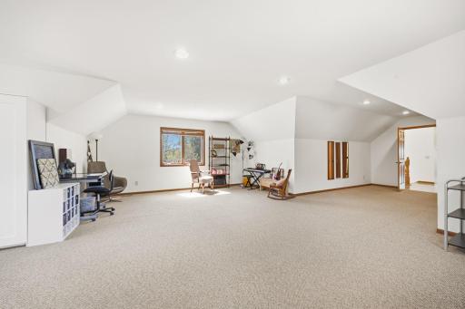 19699 623rd Avenue, Litchfield, MN 55355
