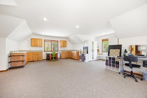 19699 623rd Avenue, Litchfield, MN 55355
