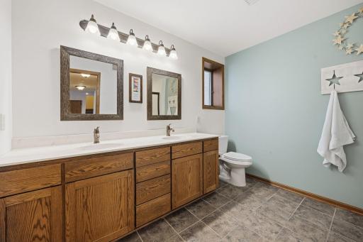 19699 623rd Avenue, Litchfield, MN 55355