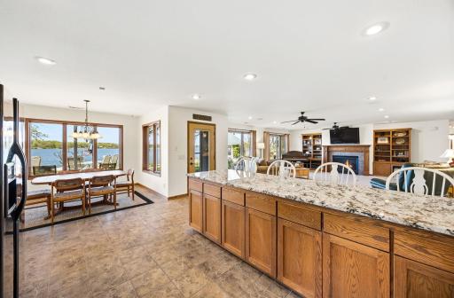 19699 623rd Avenue, Litchfield, MN 55355