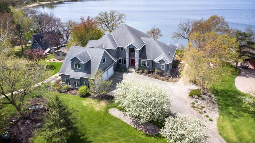 19699 623rd Avenue, Litchfield, MN 55355