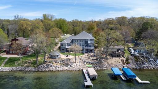 19699 623rd Avenue, Litchfield, MN 55355