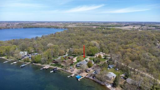 19699 623rd Avenue, Litchfield, MN 55355