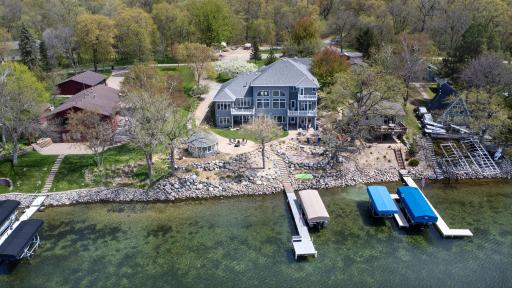 19699 623rd Avenue, Litchfield, MN 55355