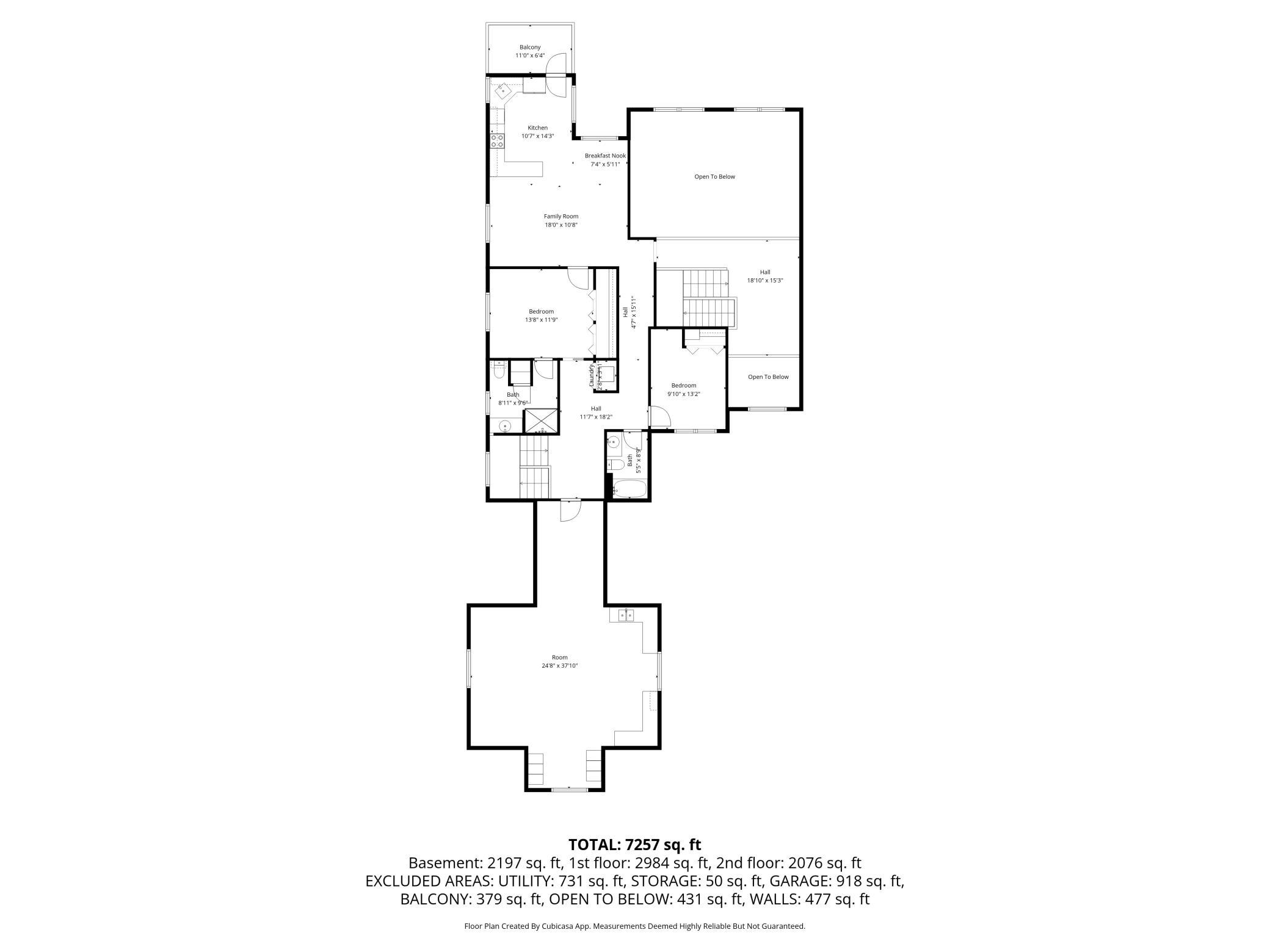 3rd_floor_19699_623rd_avenue_litchfield_with_dim.jpg