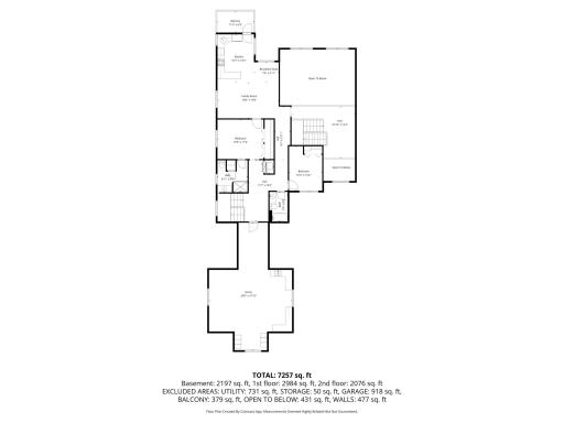 3rd_floor_19699_623rd_avenue_litchfield_with_dim.jpg