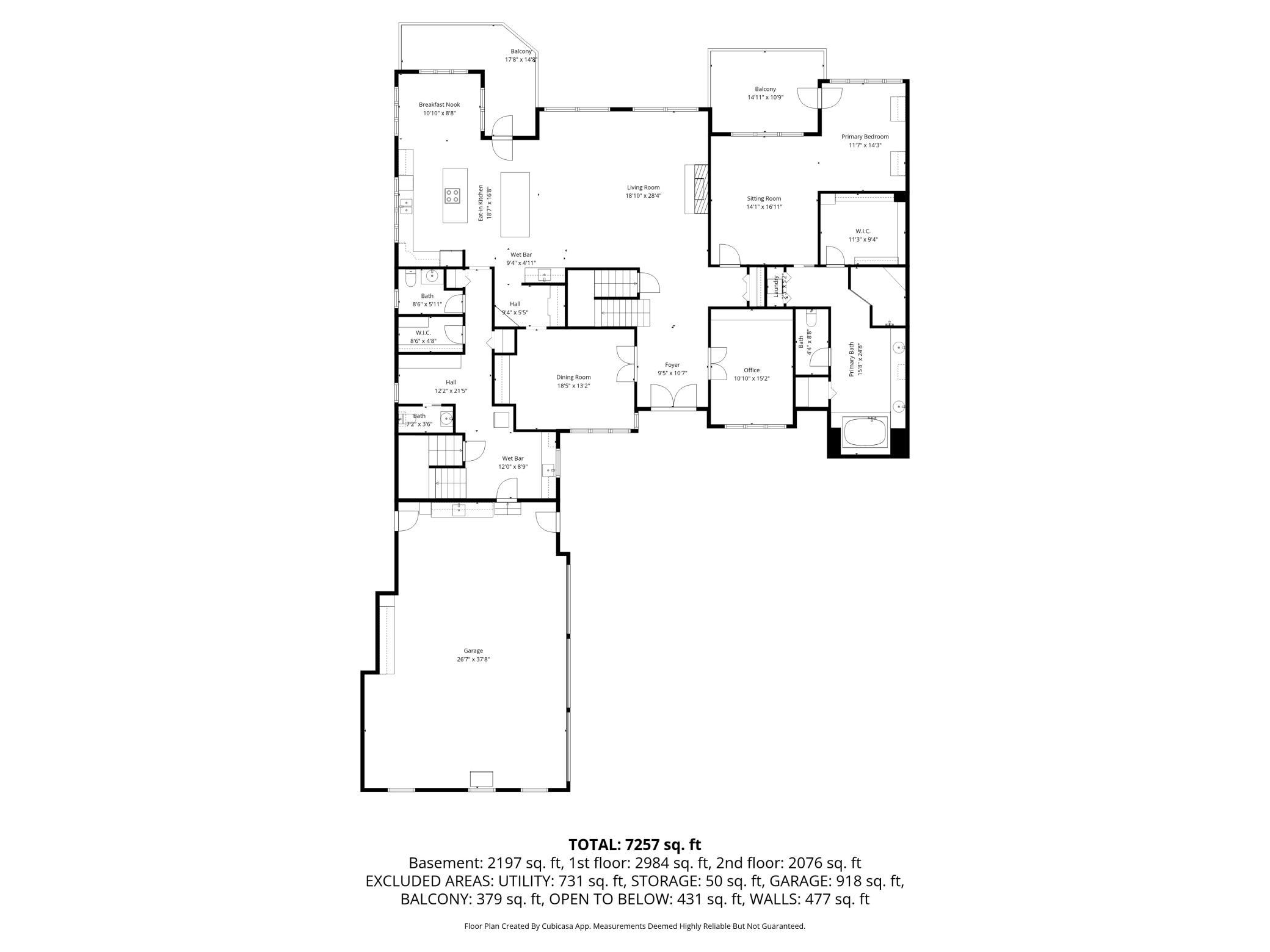2nd_floor_19699_623rd_avenue_litchfield_with_dim.jpg