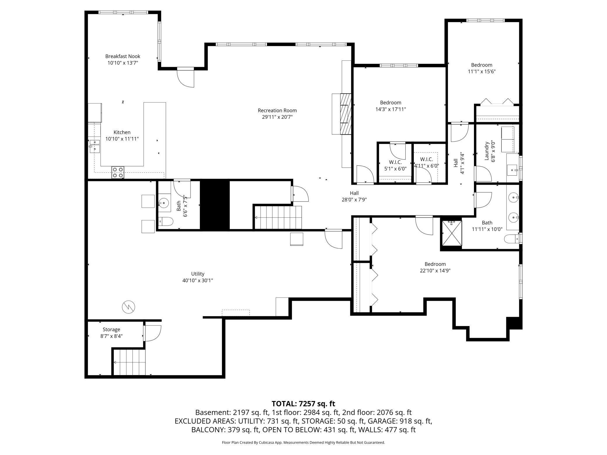 1st_floor_19699_623rd_avenue_litchfield_with_dim.jpg