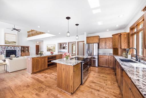 19699 623rd Avenue, Litchfield, MN 55355