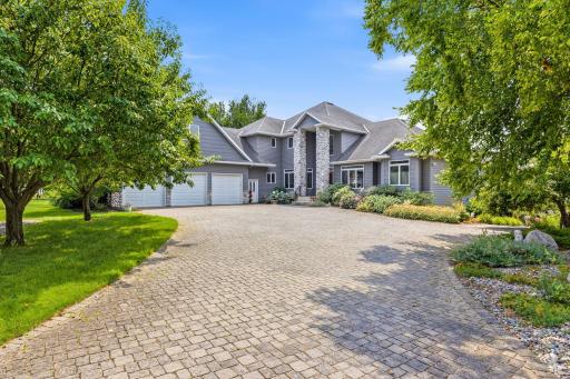 19699 623rd Avenue, Litchfield, MN 55355