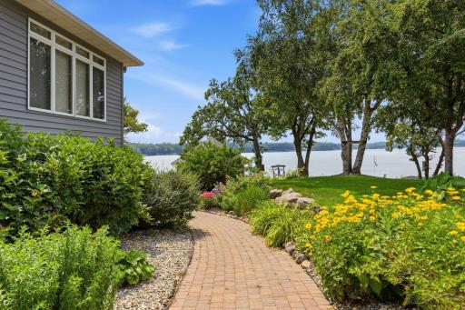 19699 623rd Avenue, Litchfield, MN 55355