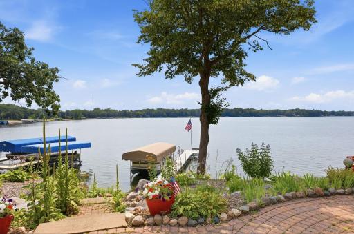 19699 623rd Avenue, Litchfield, MN 55355