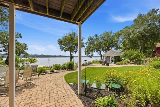 19699 623rd Avenue, Litchfield, MN 55355