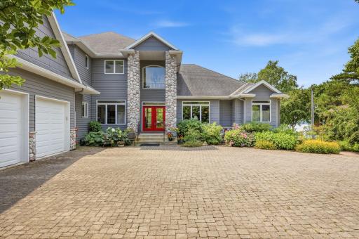 19699 623rd Avenue, Litchfield, MN 55355