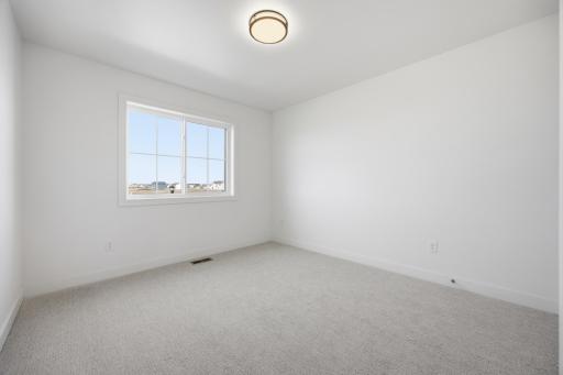 6289 86th Avenue S, Horace, ND 58047