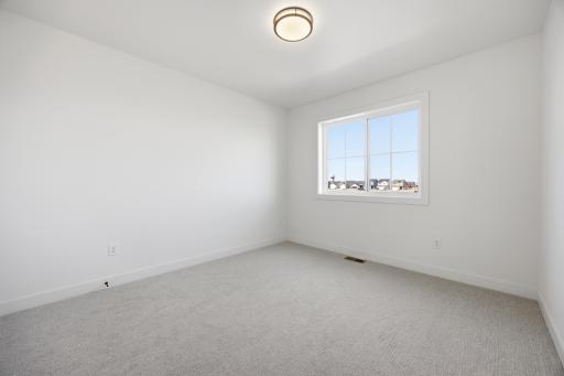 6289 86th Avenue S, Horace, ND 58047