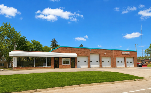 Photo for Albert Lea, MN 56007 - listing #7003586 Albert Lea, MN 56007