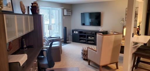 Living Room.jpg