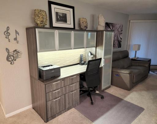 Living Room 2.jpg