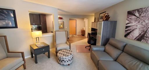 Living Room and Foyer.jpg