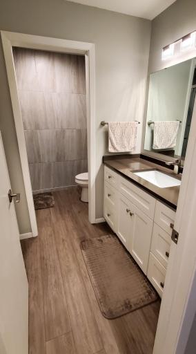 Bathroom Vanity.jpg