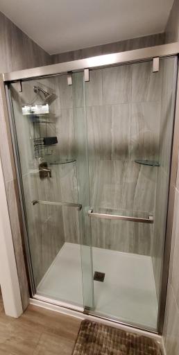 Shower.jpg