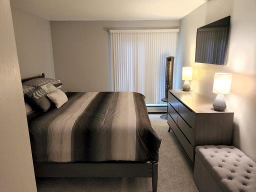 Bedroom.jpg