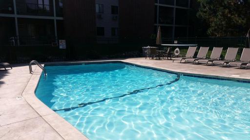 Pool 1.jpg