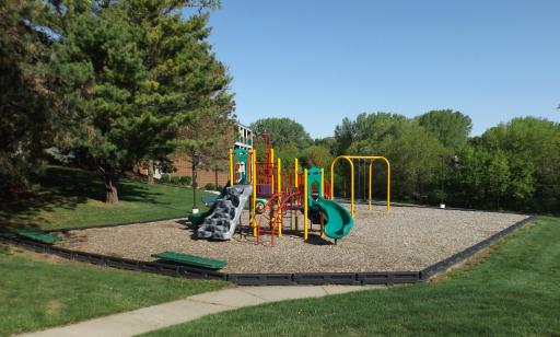 Playground 2.jpg
