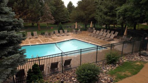 Pool View 1.jpg