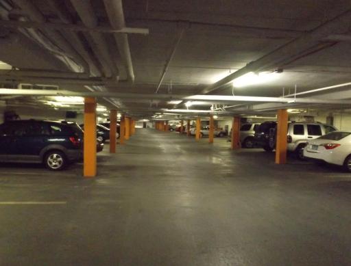 Garage 1.jpg