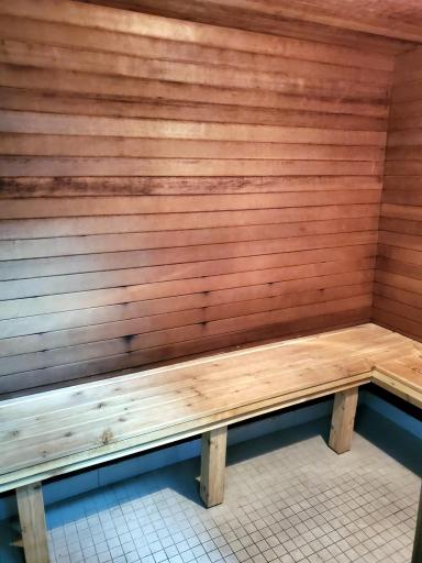 Sauna in Gym.jpg