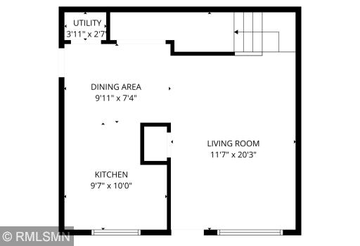 6631 84th Court N, Minneapolis, MN 55445