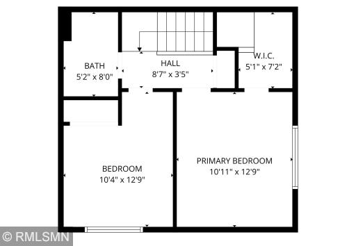 6631 84th Court N, Minneapolis, MN 55445