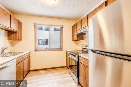 6631 84th Court N, Minneapolis, MN 55445