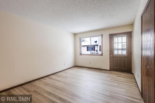 6631 84th Court N, Minneapolis, MN 55445