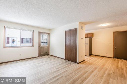 6631 84th Court N, Minneapolis, MN 55445