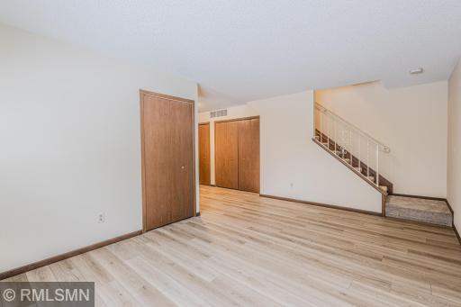 6631 84th Court N, Minneapolis, MN 55445
