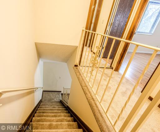 6631 84th Court N, Minneapolis, MN 55445