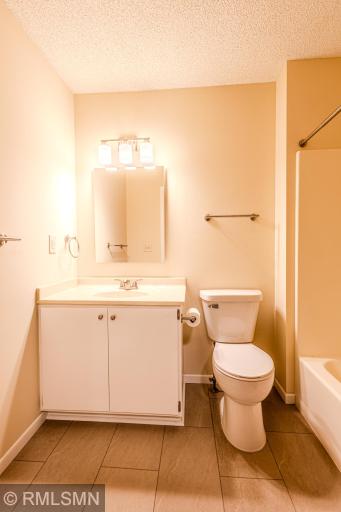 6631 84th Court N, Minneapolis, MN 55445