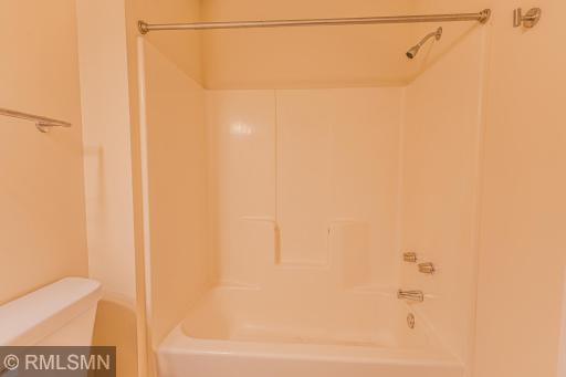 6631 84th Court N, Minneapolis, MN 55445