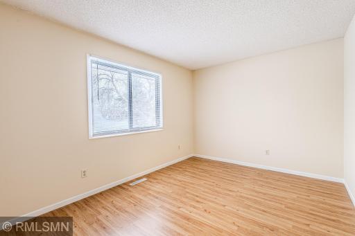 6631 84th Court N, Minneapolis, MN 55445