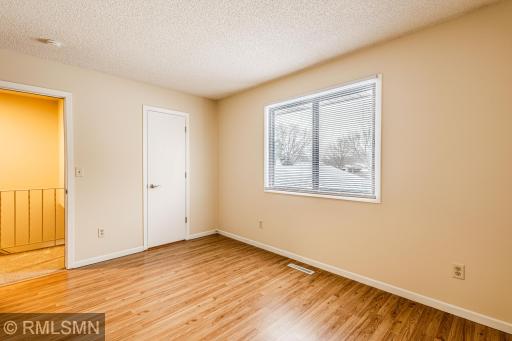 6631 84th Court N, Minneapolis, MN 55445