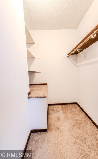6631 84th Court N, Minneapolis, MN 55445